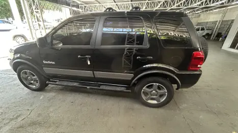 FORD Ecosport 1.6 4P XLT FLEX, Foto 4