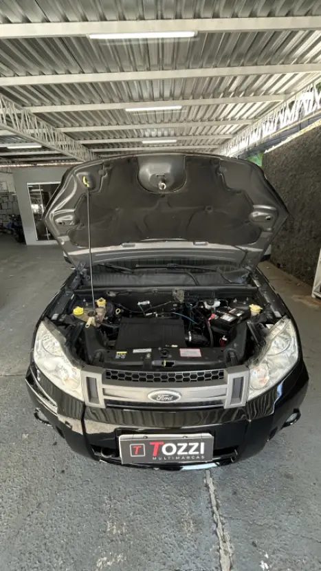 FORD Ecosport 1.6 4P XLT FLEX, Foto 7