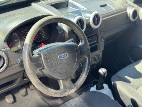 FORD Ecosport 1.6 4P FREESTYLE XLS FLEX, Foto 7