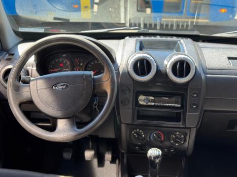 FORD Ecosport 1.6 4P FREESTYLE XLS FLEX, Foto 8