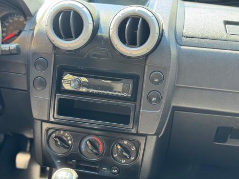 FORD Ecosport 1.6 4P FREESTYLE XLS FLEX, Foto 9