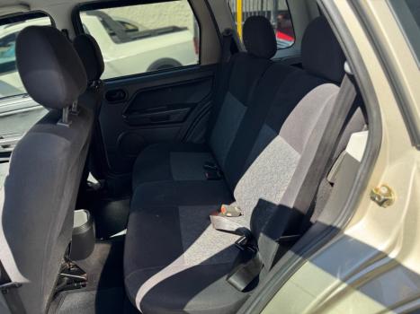 FORD Ecosport 1.6 4P FREESTYLE XLS FLEX, Foto 10