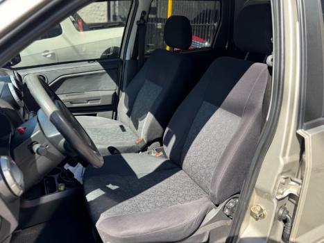 FORD Ecosport 1.6 4P FREESTYLE XLS FLEX, Foto 11