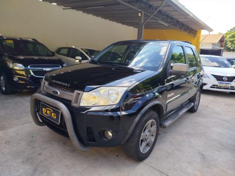 FORD Ecosport 1.6 4P FREESTYLE FLEX, Foto 1