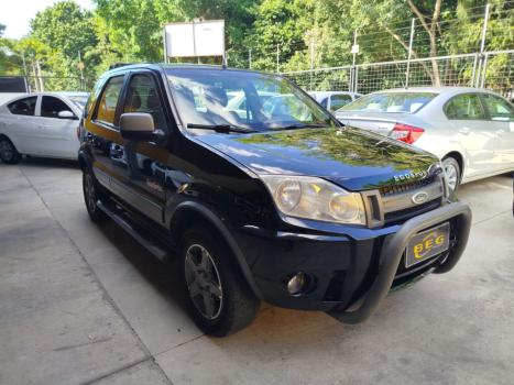 FORD Ecosport 1.6 4P FREESTYLE FLEX, Foto 2