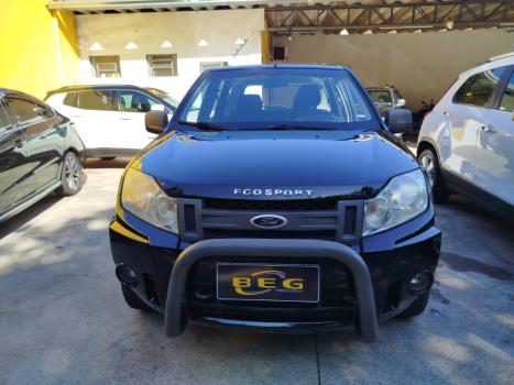 FORD Ecosport 1.6 4P FREESTYLE FLEX, Foto 2