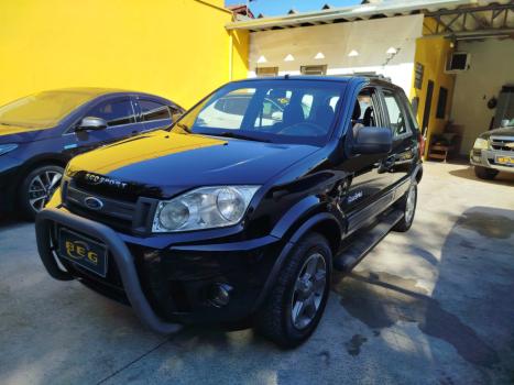 FORD Ecosport 1.6 4P FREESTYLE FLEX, Foto 3