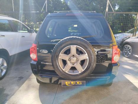 FORD Ecosport 1.6 4P FREESTYLE FLEX, Foto 5