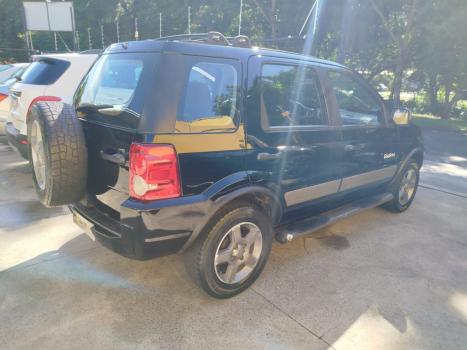 FORD Ecosport 1.6 4P FREESTYLE FLEX, Foto 6