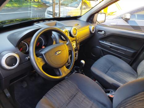 FORD Ecosport 1.6 4P FREESTYLE FLEX, Foto 7