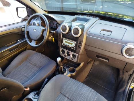 FORD Ecosport 1.6 4P FREESTYLE FLEX, Foto 8