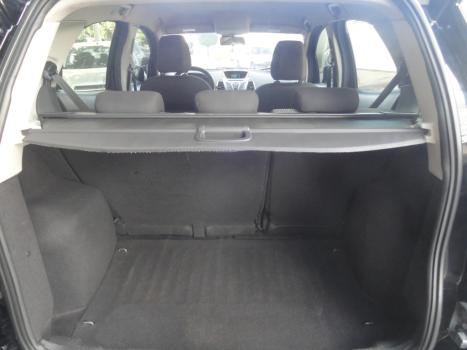 FORD Ecosport 1.6 4P FLEX SE POWERSHIFT AUTOM�TICO, Foto 7