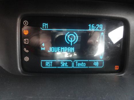 FORD Ecosport 1.6 4P FLEX SE POWERSHIFT AUTOM�TICO, Foto 11