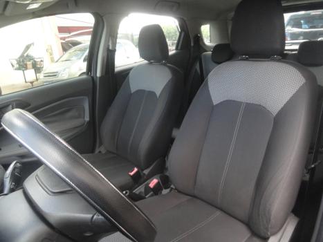 FORD Ecosport 1.6 4P FLEX SE POWERSHIFT AUTOM�TICO, Foto 17
