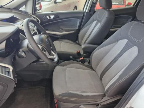 FORD Ecosport 1.6 4P FREESTYLE FLEX, Foto 6