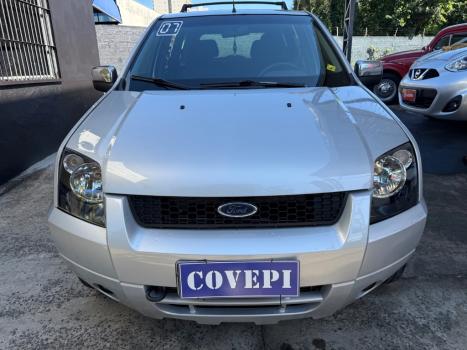 FORD Ecosport 1.6 4P XLS FLEX, Foto 2