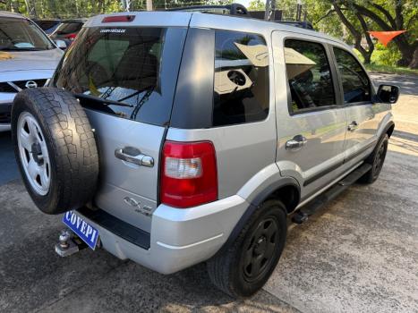 FORD Ecosport 1.6 4P XLS FLEX, Foto 4