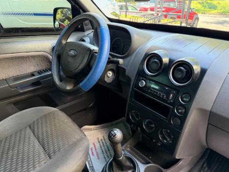 FORD Ecosport 1.6 4P XLS FLEX, Foto 5