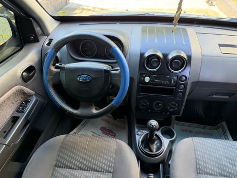FORD Ecosport 1.6 4P XLS FLEX, Foto 6