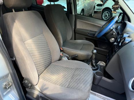 FORD Ecosport 1.6 4P XLS FLEX, Foto 7