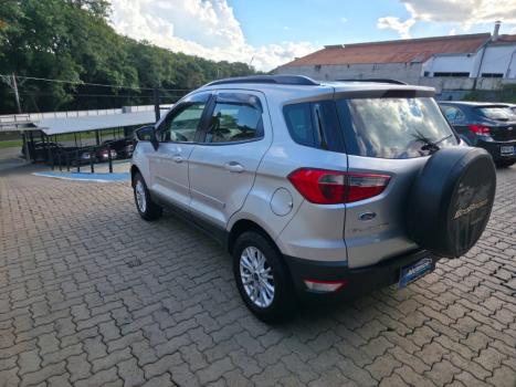 FORD Ecosport 1.6 4P SE FLEX, Foto 5