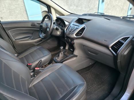 FORD Ecosport 1.6 4P SE FLEX, Foto 7