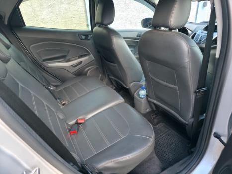 FORD Ecosport 1.6 4P SE FLEX, Foto 8