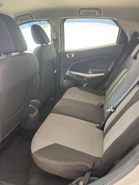 FORD Ecosport 1.6 4P FREESTYLE FLEX, Foto 12