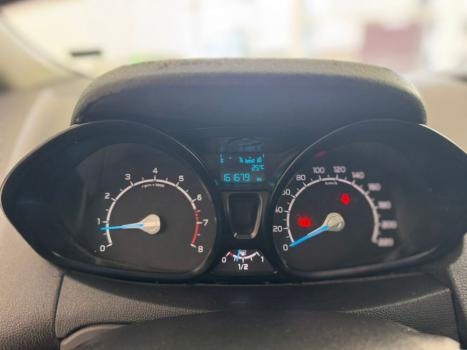 FORD Ecosport 1.6 4P FREESTYLE FLEX, Foto 15