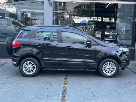 FORD Ecosport 1.6 4P SE FLEX, Foto 6