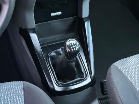 FORD Ecosport 1.6 4P SE FLEX, Foto 11