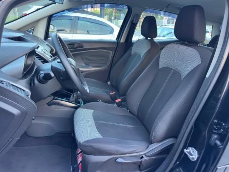 FORD Ecosport 1.6 4P SE FLEX, Foto 12