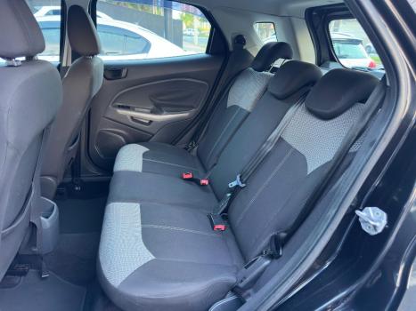 FORD Ecosport 1.6 4P SE FLEX, Foto 13