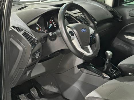 FORD Ecosport 1.6 4P FREESTYLE FLEX, Foto 4