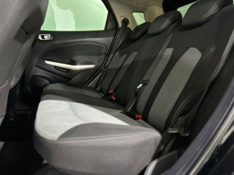 FORD Ecosport 1.6 4P FREESTYLE FLEX, Foto 5