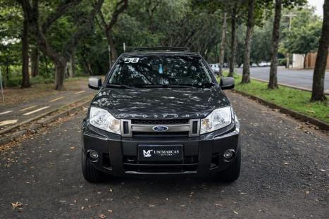 FORD Ecosport 1.6 4P FREESTYLE XLT FLEX, Foto 3