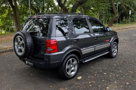 FORD Ecosport 1.6 4P FREESTYLE XLT FLEX, Foto 5