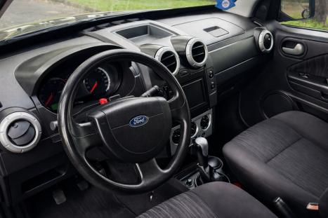 FORD Ecosport 1.6 4P FREESTYLE XLT FLEX, Foto 7