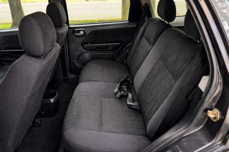 FORD Ecosport 1.6 4P FREESTYLE XLT FLEX, Foto 8