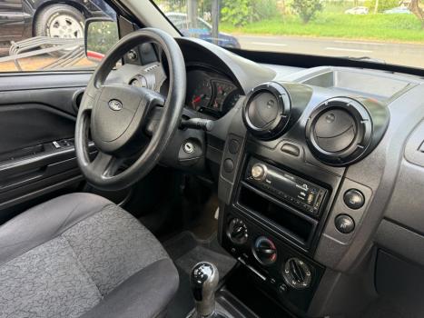 FORD Ecosport 1.6 4P XLS FLEX, Foto 5