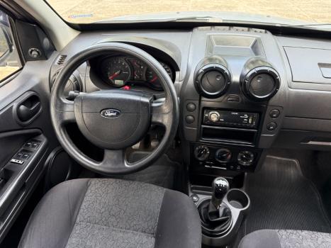 FORD Ecosport 1.6 4P XLS FLEX, Foto 6