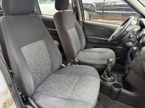 FORD Ecosport 1.6 4P XLS FLEX, Foto 7