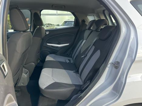 FORD Ecosport 1.6 4P FREESTYLE FLEX, Foto 9