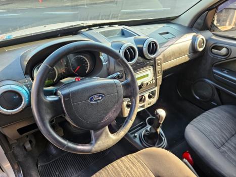 FORD Ecosport 1.6 4P FREESTYLE XLT FLEX, Foto 3