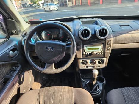 FORD Ecosport 1.6 4P FREESTYLE XLT FLEX, Foto 4
