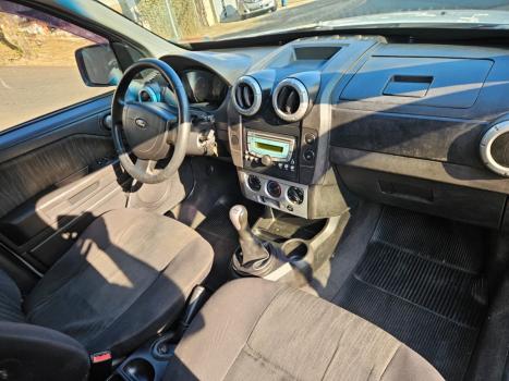 FORD Ecosport 1.6 4P FREESTYLE XLT FLEX, Foto 5