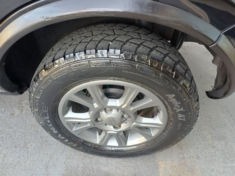 FORD Ecosport 1.6 4P FREESTYLE XLT FLEX, Foto 5