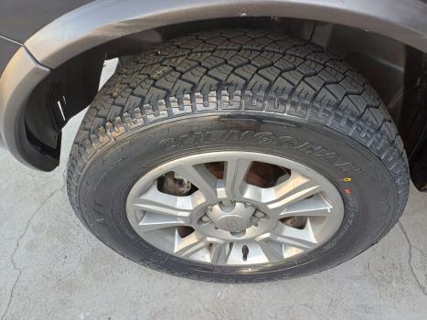 FORD Ecosport 1.6 4P FREESTYLE XLT FLEX, Foto 6