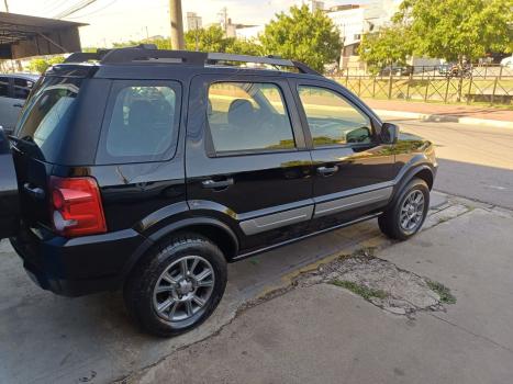 FORD Ecosport 1.6 4P FREESTYLE XLT FLEX, Foto 7