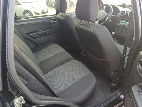 FORD Ecosport 1.6 4P FREESTYLE XLT FLEX, Foto 8